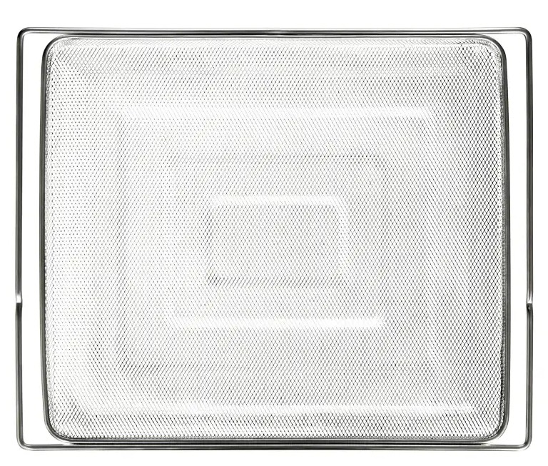 картинка Лоток-противень Vard AirFry VOA02  