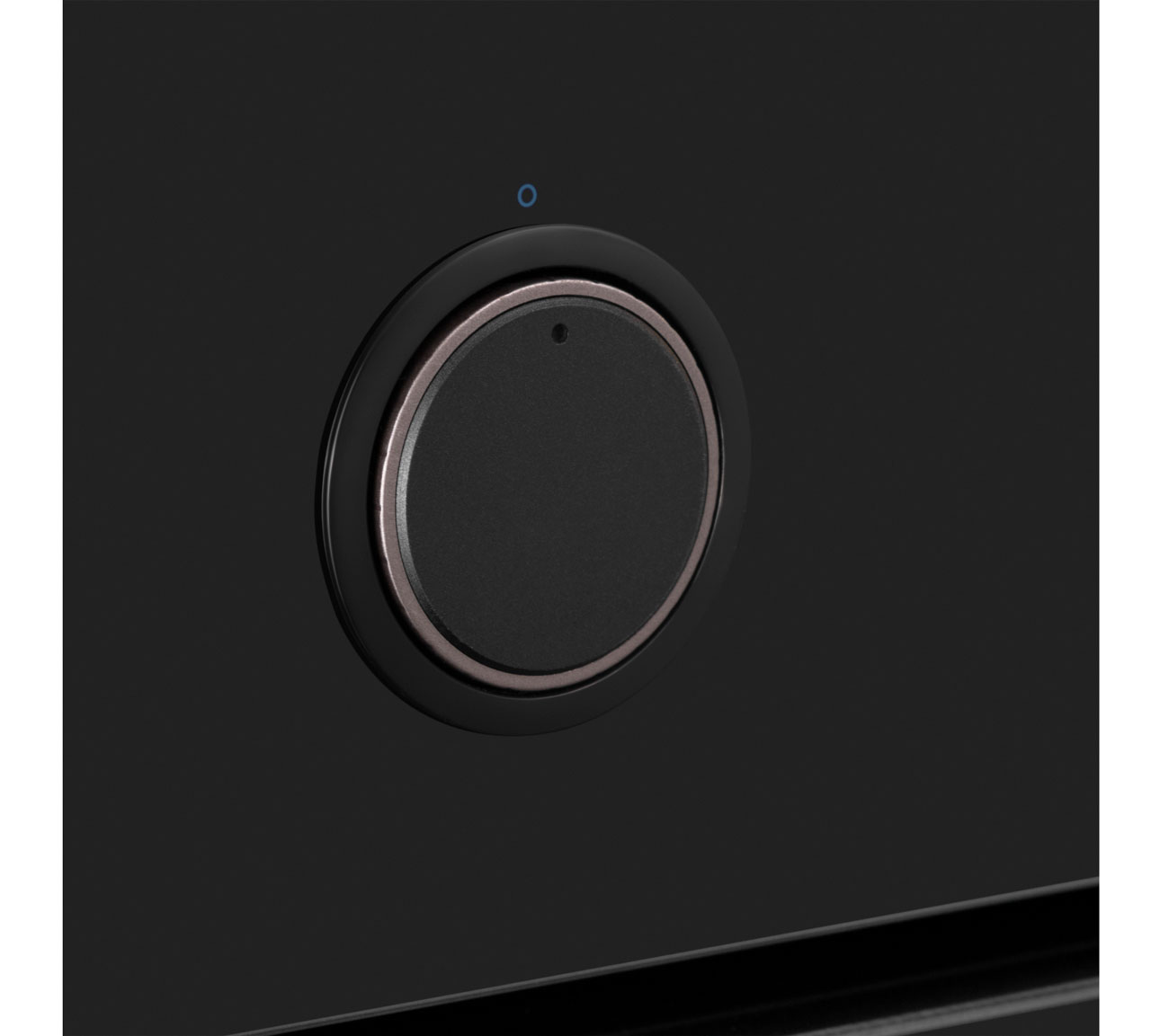 картинка Электрический духовой шкаф с СВЧ Maunfeld MEOR7217DMB2 