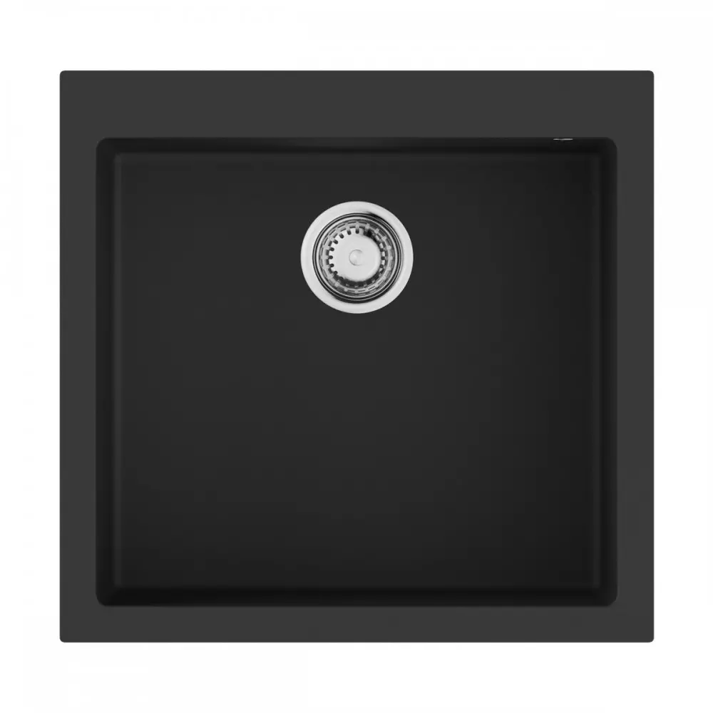 картинка Мойка для кухни Omoikiri BOSEN 57A 