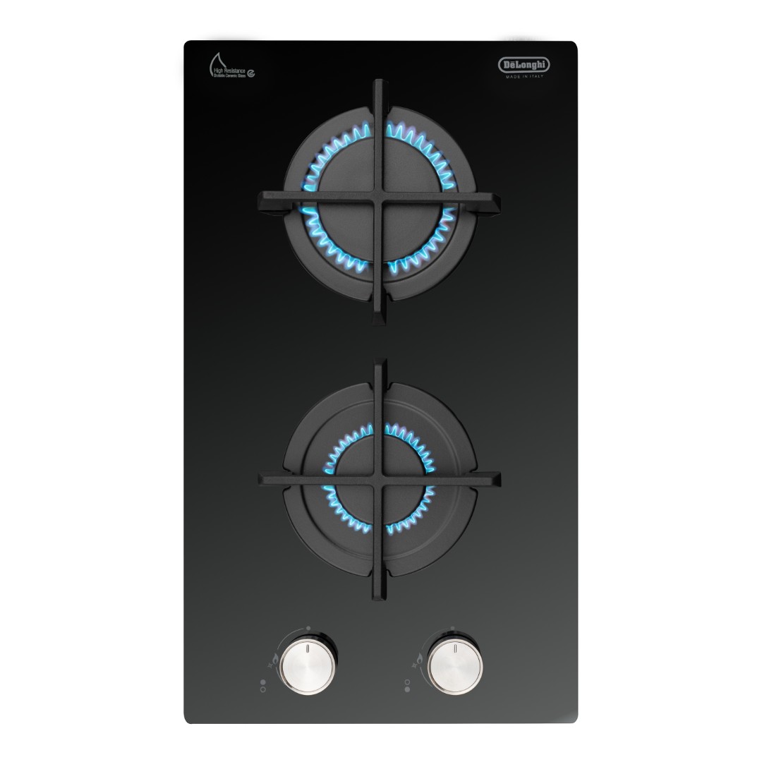 картинка Варочная панель Delonghi NSL 230 NC RUS 