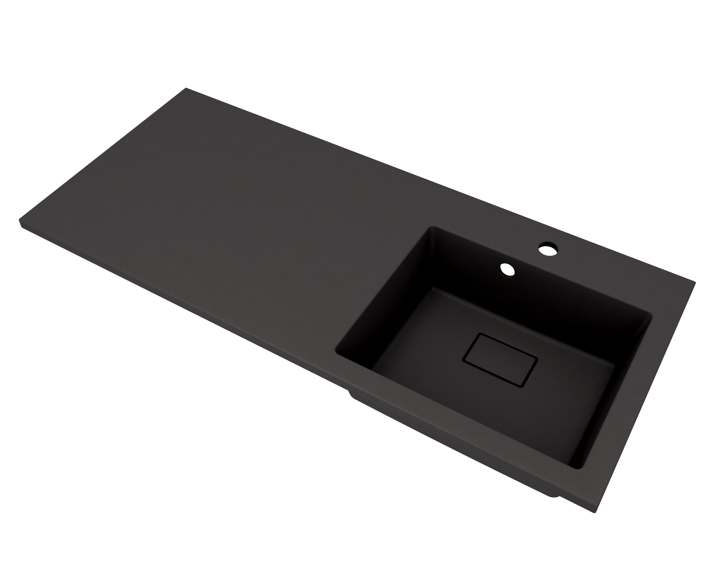 картинка Раковина Florentina АВАНТИ 1100R 