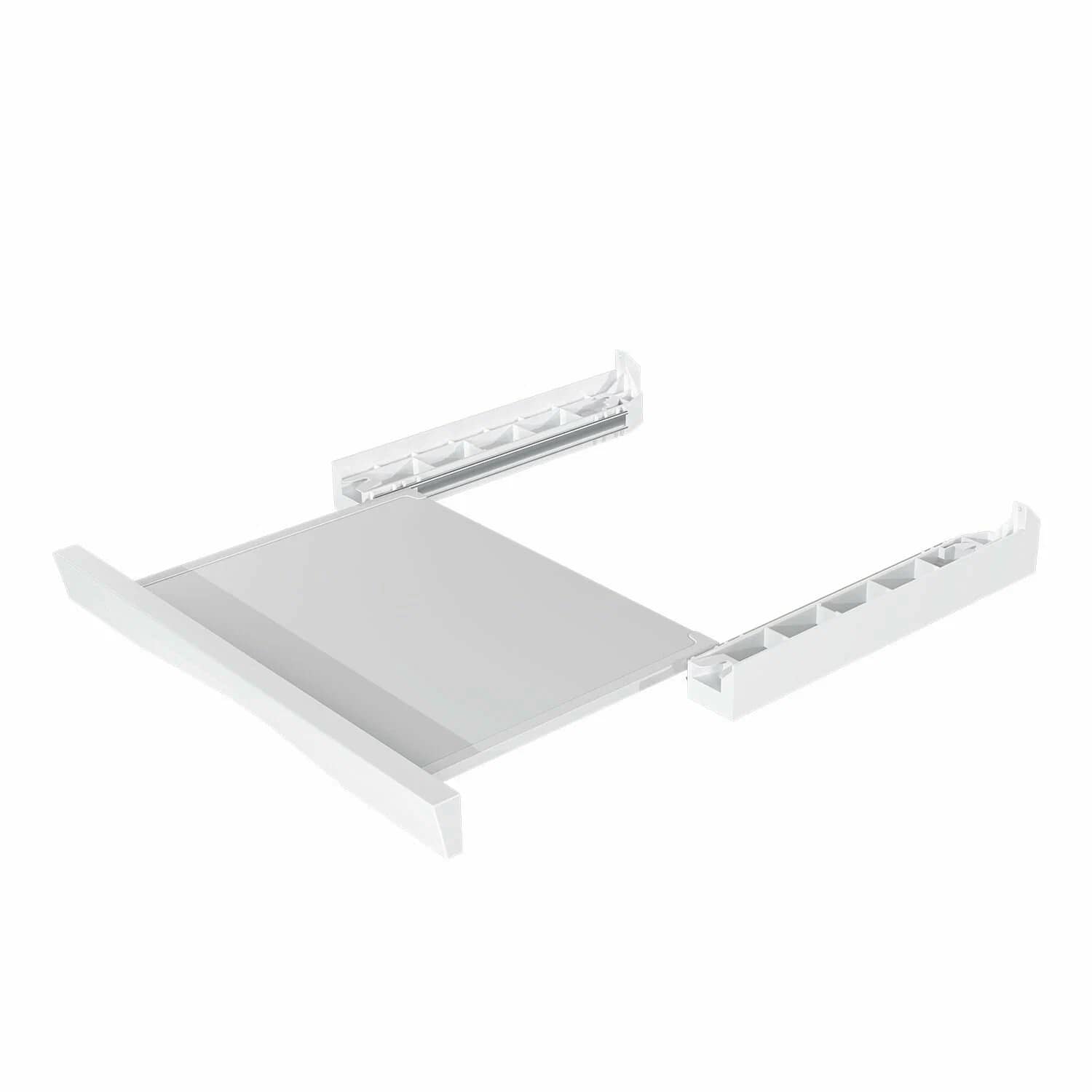 картинка Соединительный элемент Lex LWM10W shelf 