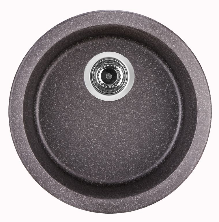 картинка Мойка Longran ULTRA ULS 460 