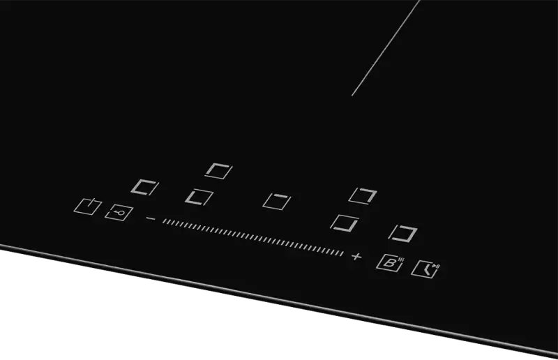 картинка Индукционная варочная панель Kuppersberg ICS 905 