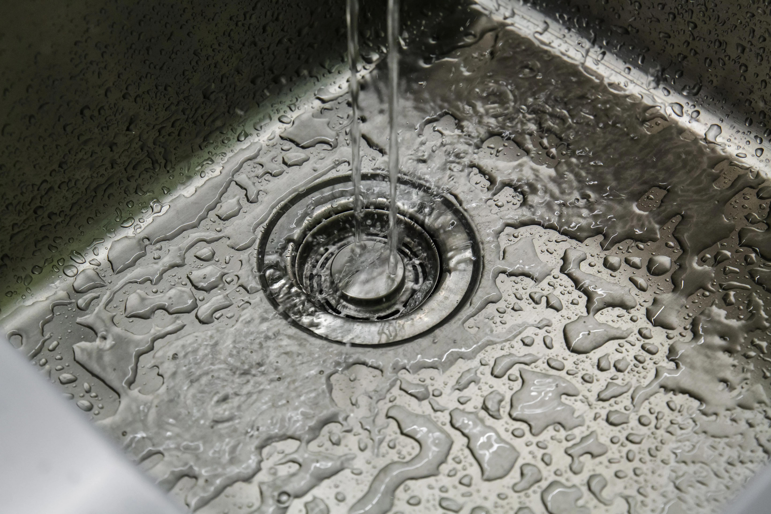 картинка Мойка для кухни Omoikiri TADZAVA-58-2-U/IF-L 