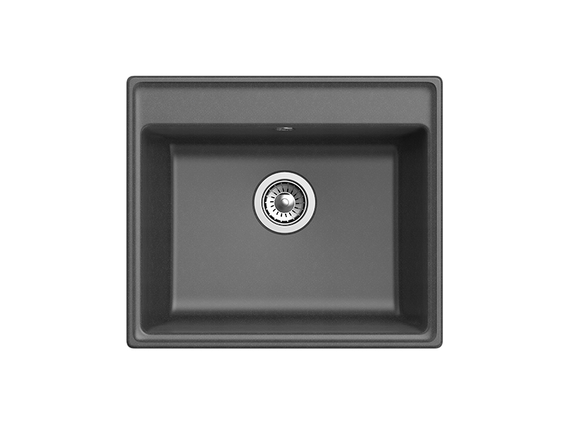 картинка Мойка для кухни Granfest GF-V580 