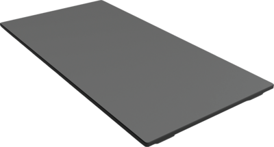 картинка Разделочная доска Omoikiri CB-Sumi-78-LB 