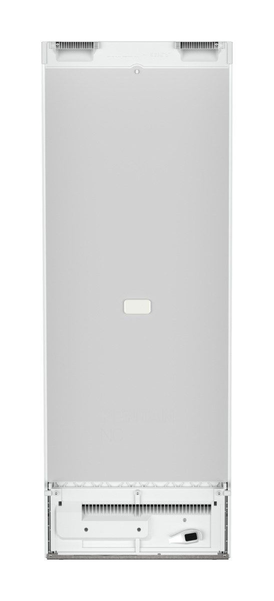 картинка Морозильная камера Liebherr FNF 5006 