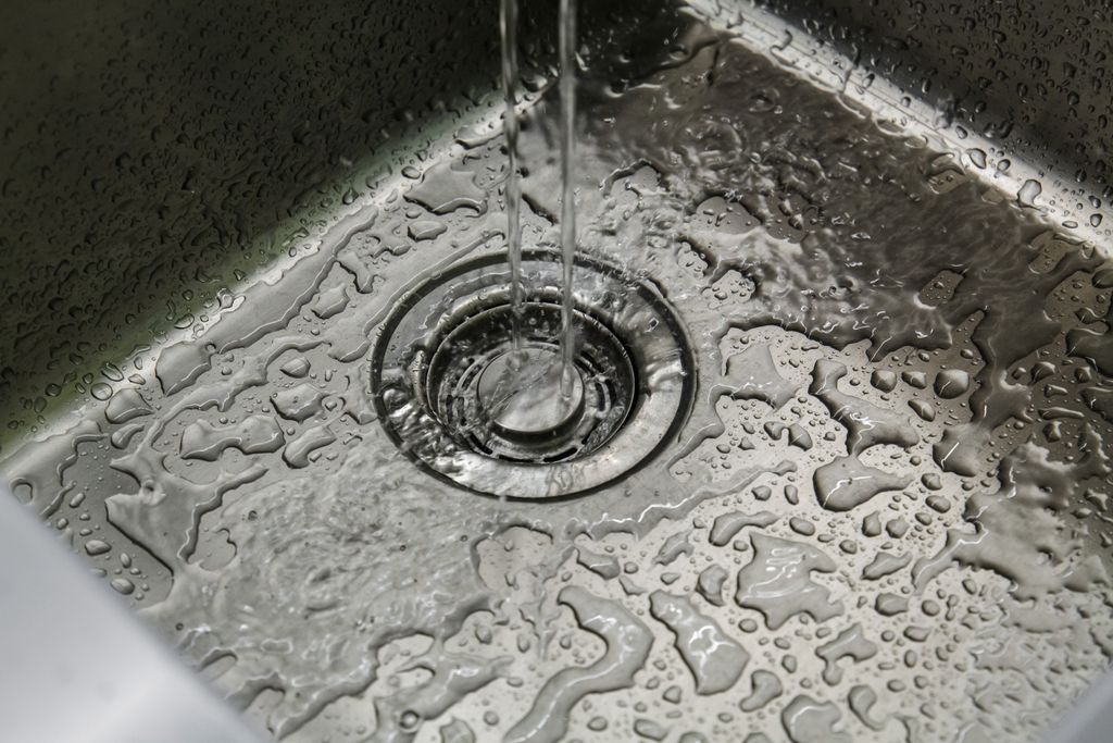 картинка Мойка Omoikiri TADZAVA 54-U/I ULTRA GM 