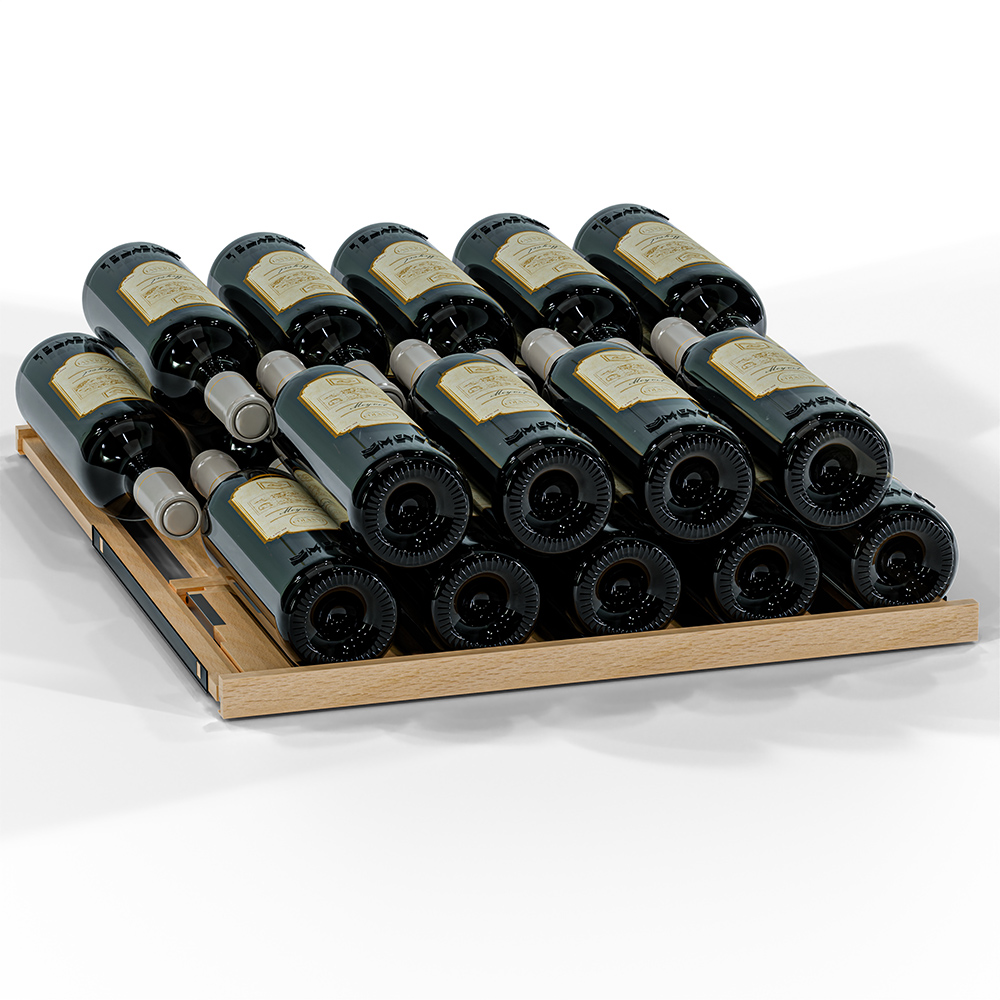 картинка Полка-трансформер для винного шкафа Meyvel (MV77PRO, MV99PRO, MV141PRO, MV163PRO) 