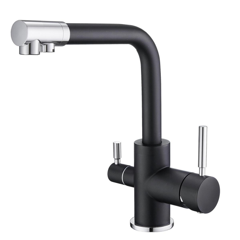 картинка Смеситель Emar ЕС - 3003 