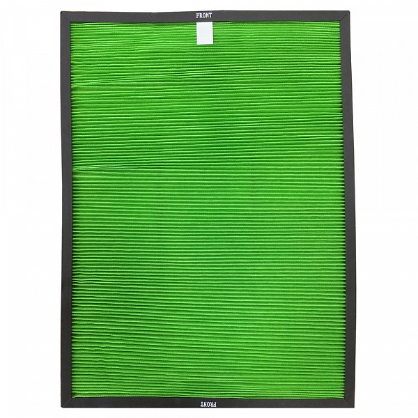 картинка Фильтр антибактериальный Korting KIT KAP 900 G/N ANTIBACTERIA 