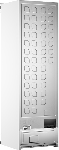 картинка Встраиваемый холодильник Asko RBR576DNC1 