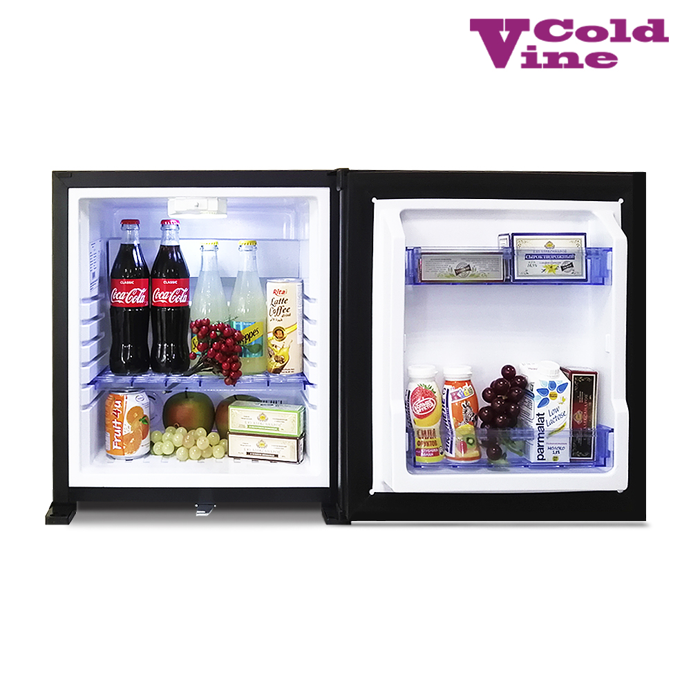 картинка Мини-бар Cold Vine MCA-28B 