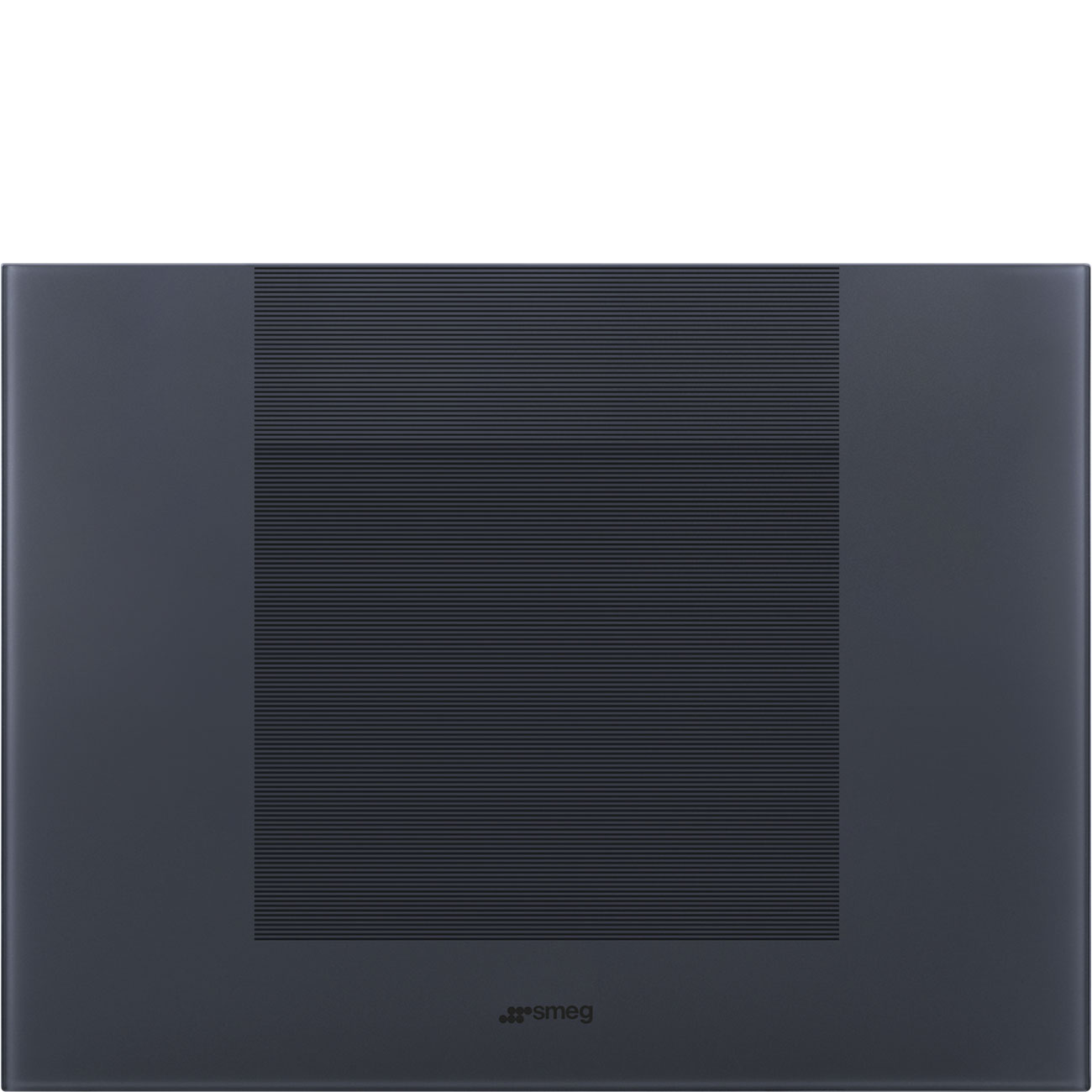 картинка Встраиваемый винный шкаф Smeg CVI121G Neptune grey 