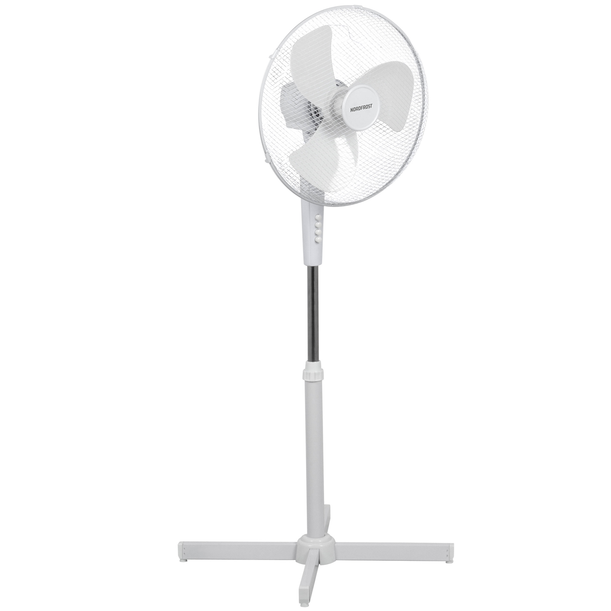 картинка Вентилятор NordFrost SF 200 W 