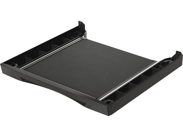 картинка Соединитель для стиральной и сушильной машины Kuppersberg DS 590 GR 