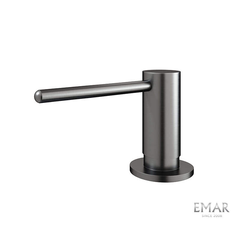 картинка Дозатор для мыла Emar ЕД-405 