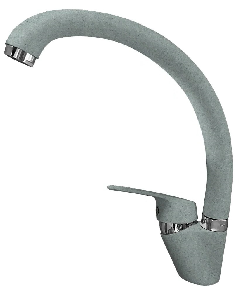 картинка Смеситель Granfest-Quarz GF-Z-3323 