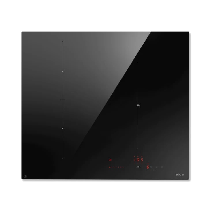 картинка Индукционная варочная панель Elica Ratio Connex 603 Plus 