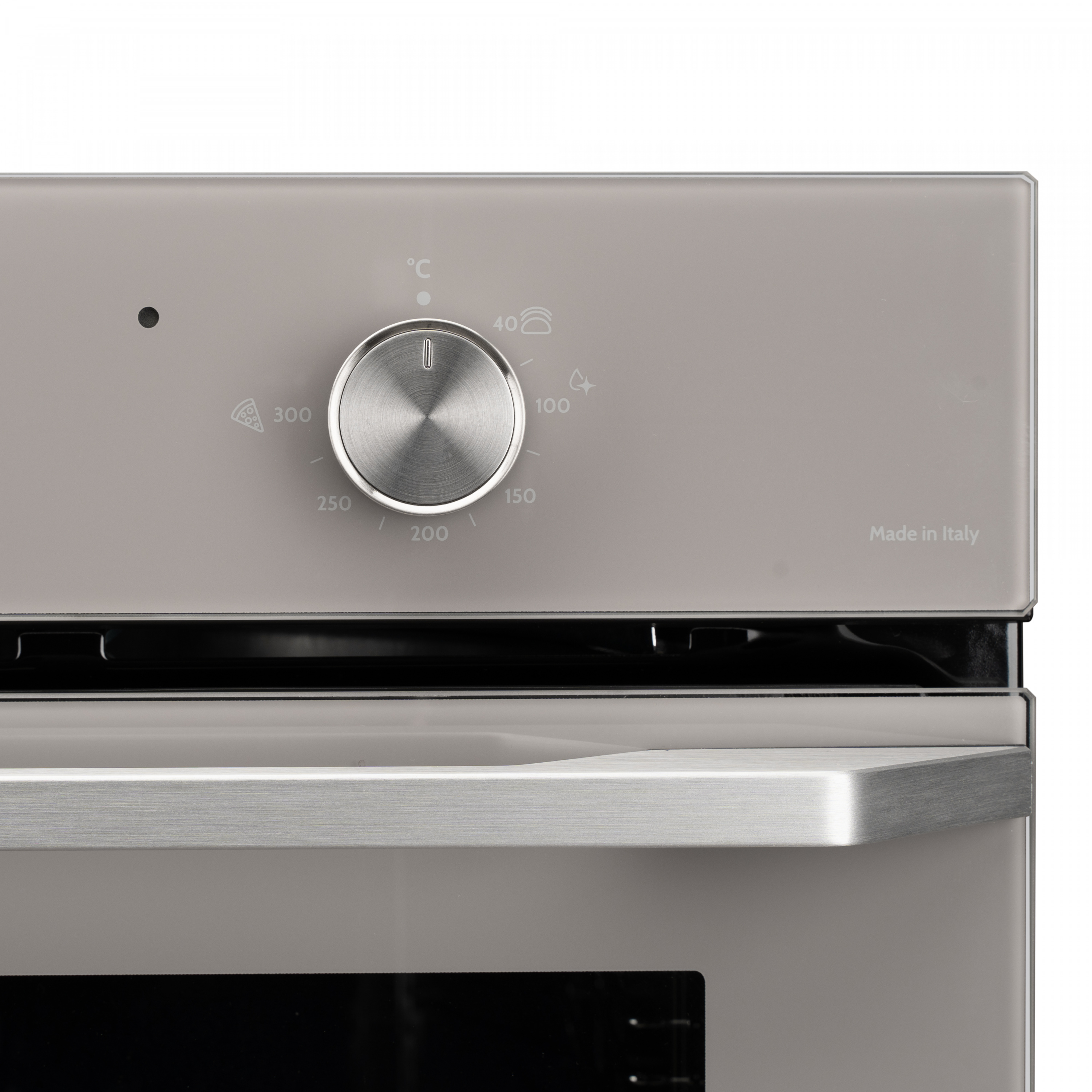 картинка Электрический духовой шкаф функцией пара Delonghi NSM 7TL PPP RUS 