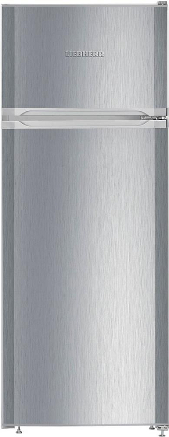 картинка Холодильник Liebherr CTEL 2531 