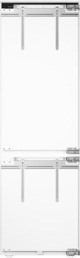 картинка Встраиваемый холодильник Asko RBC276DNC1 