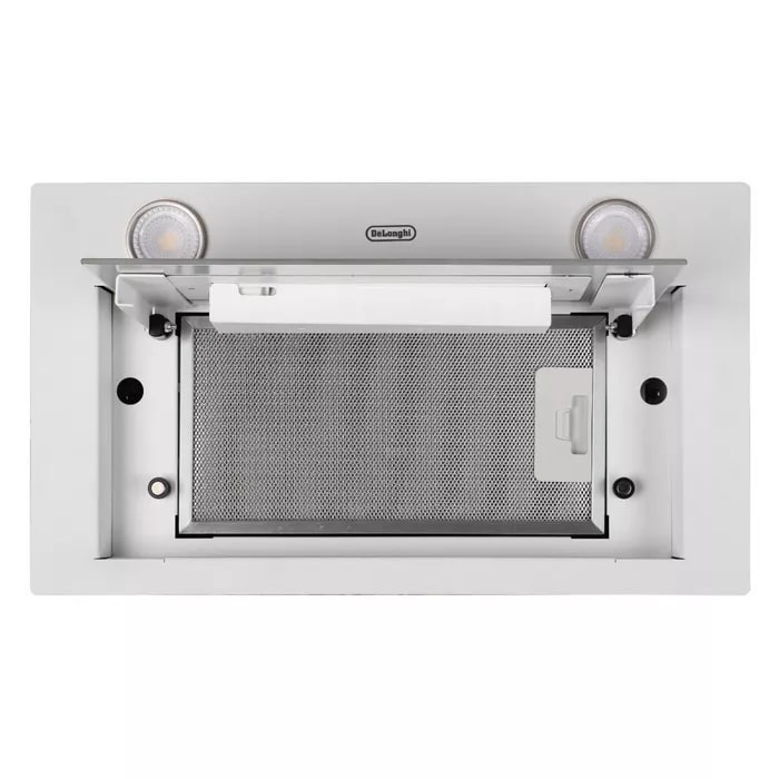 картинка Кухонная вытяжка Delonghi COSETTA 525 BB 