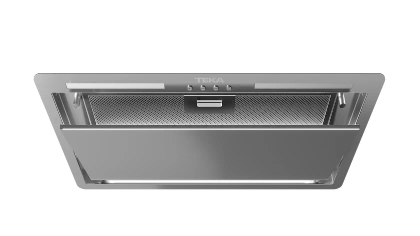 картинка Кухонная вытяжка Teka GFL 57760 EOS IX 