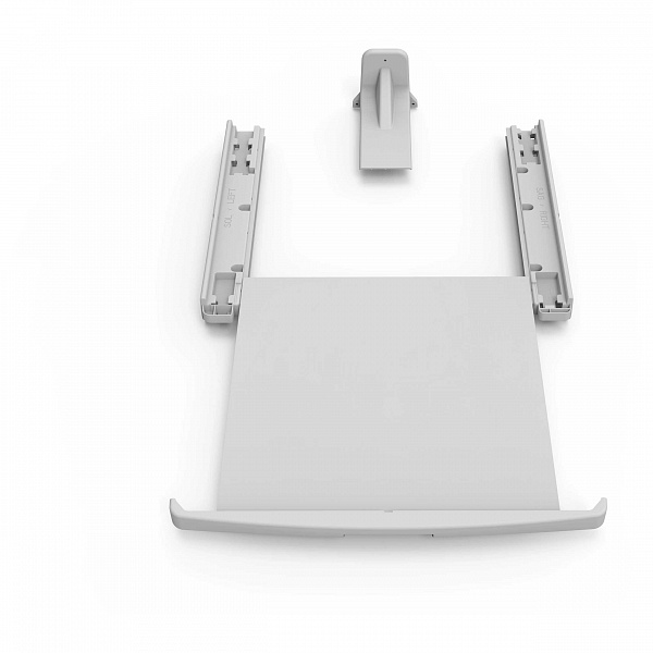 картинка Соединитель для стиральной и сушильной машины Korting DSK 250 