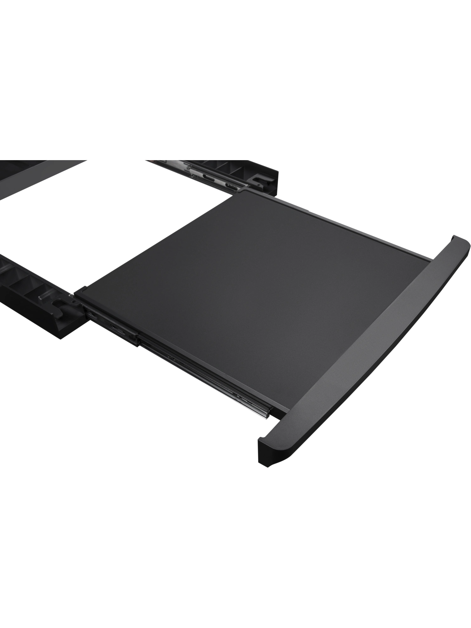 картинка Соединительный элемент Hiberg для i-DDQ11 В черный 