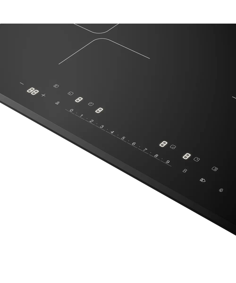 картинка Индукционная варочная панель Kuppersberg ICI 626 