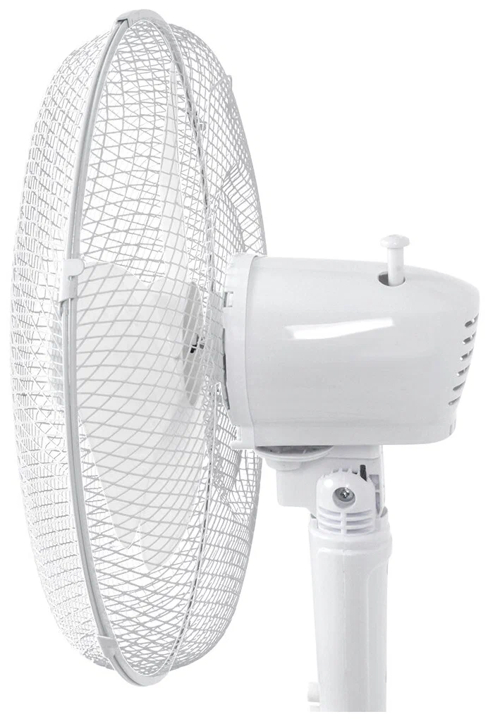 картинка Вентилятор NordFrost SF 200 W 