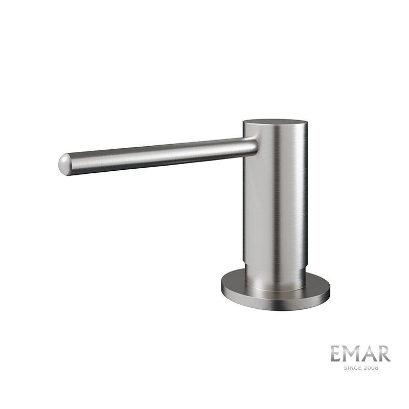 картинка Дозатор для мыла Emar ЕД-405 