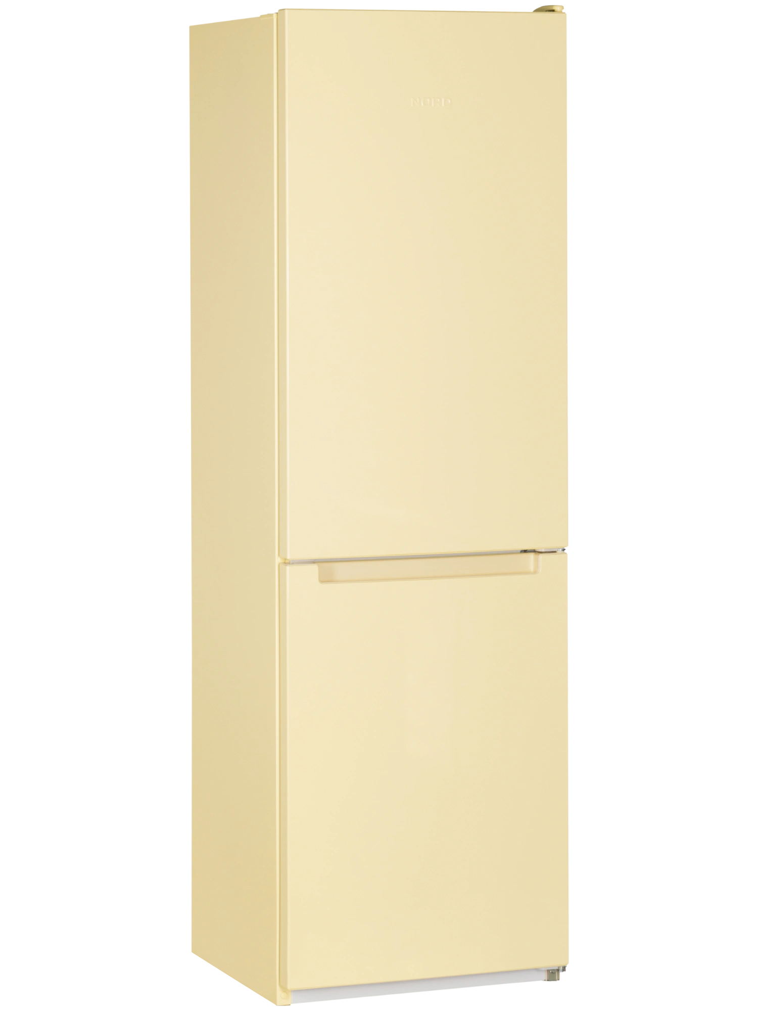 картинка Отдельностоящий холодильник Nord NRB 152 E 