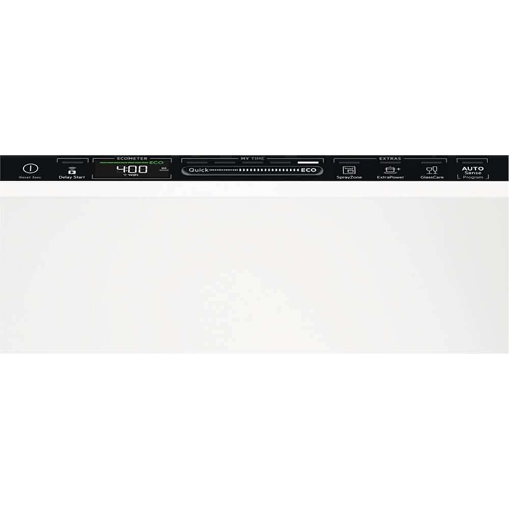 картинка Посудомоечная машина Aeg FSE83708P 