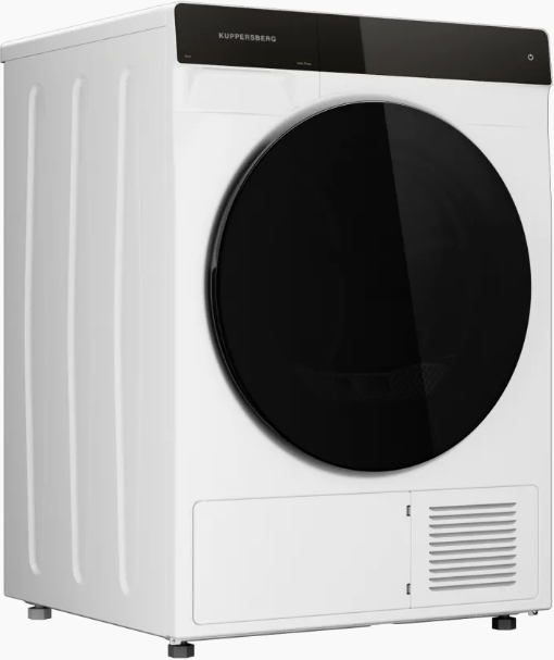 картинка Сушильная машина Kuppersberg DM 591 W 