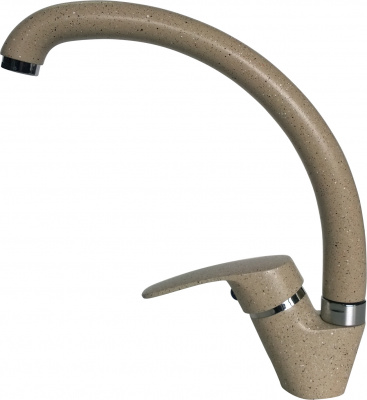 картинка Смеситель Gerdamix ROSADO (GR)  картинка Смеситель Gerdamix ROSADO (GR)