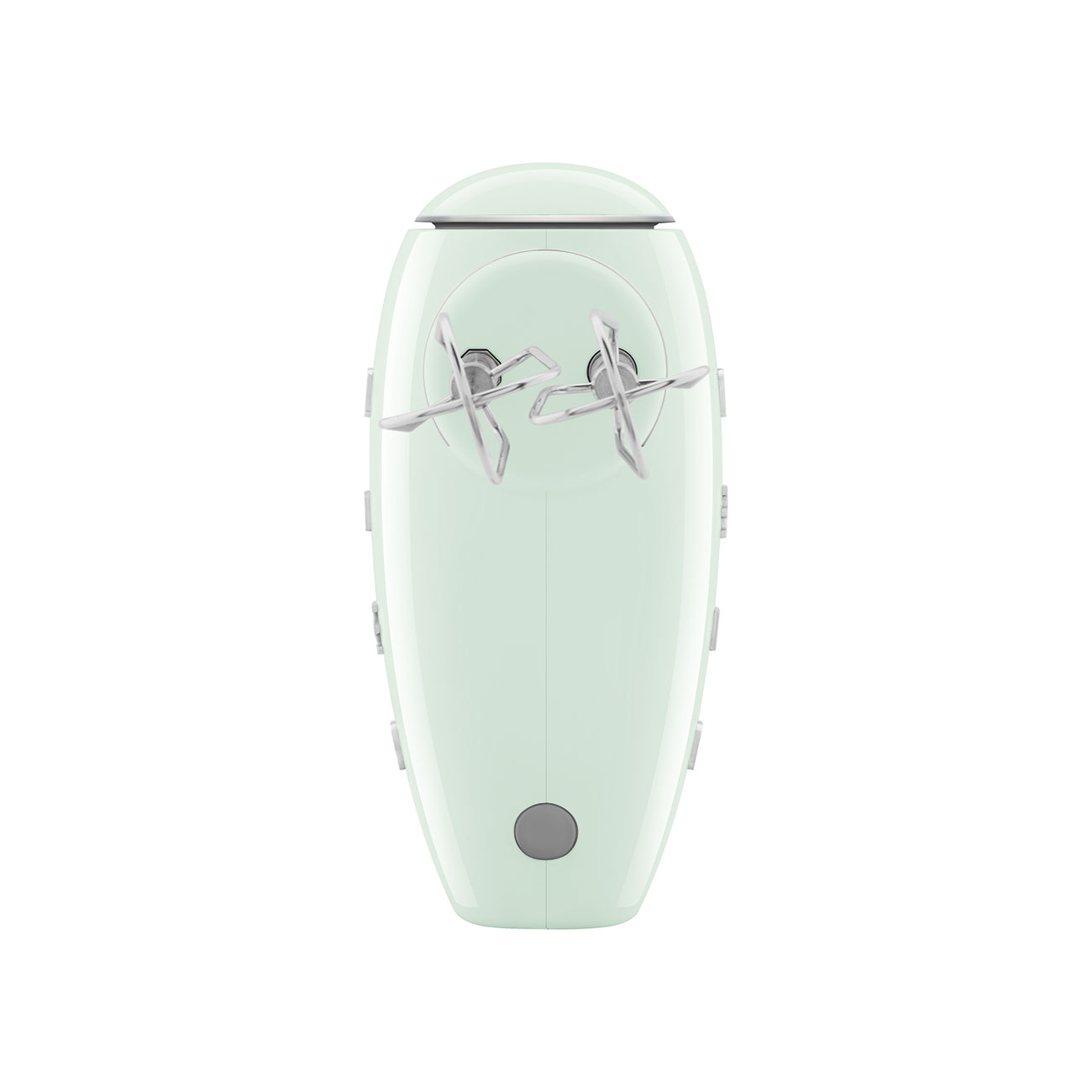 картинка Миксер ручной Smeg HMF01PGEU 