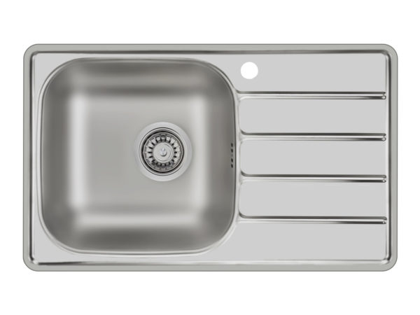 картинка Комплект "Юкинокс" Гранд GRM780.480 -GT6K 2L с выпуском S701 