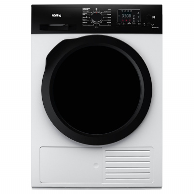 картинка Комплект Korting KD 69 IHP + KWM 59ID14107 