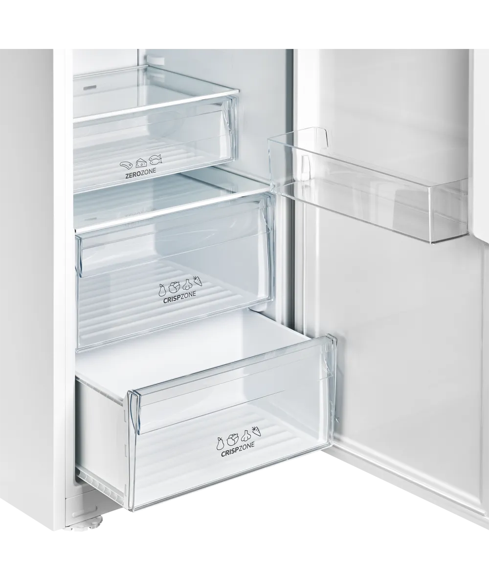 картинка Холодильник Kuppersberg SRB 1781 