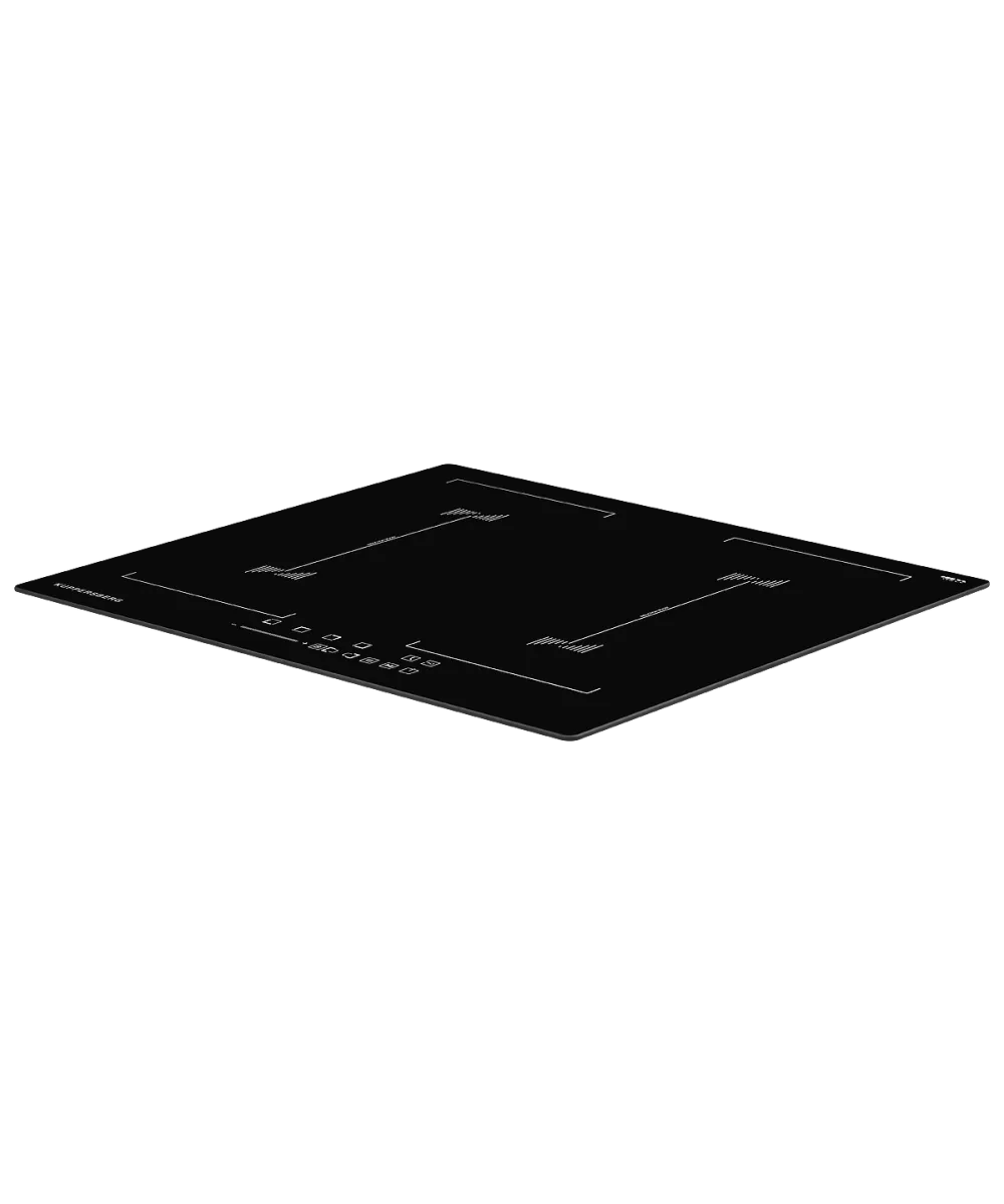 картинка Индукционная варочная панель Kuppersberg ICS 627 