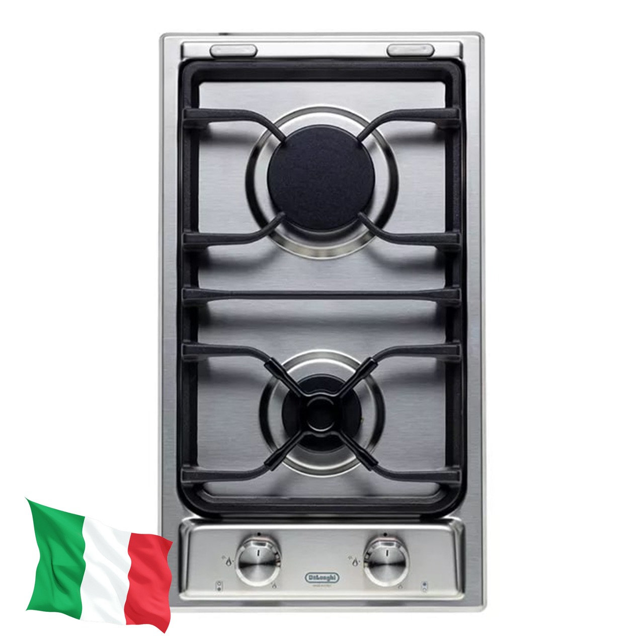 картинка Варочная панель Delonghi I 23.1 ASV CD 