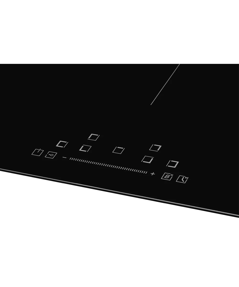 картинка Индукционная варочная панель Kuppersberg ICS 905 