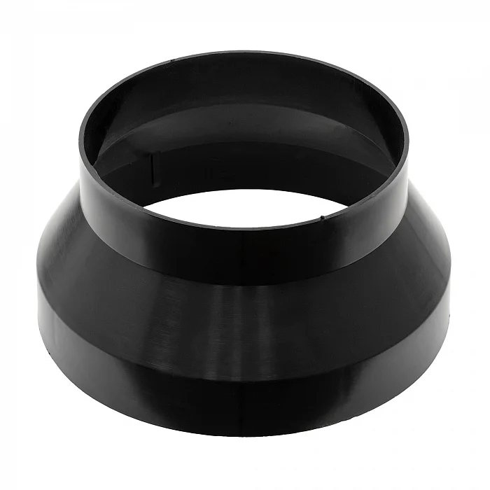 картинка Кухонная вытяжка Krona IDA 600 INOX 3P 