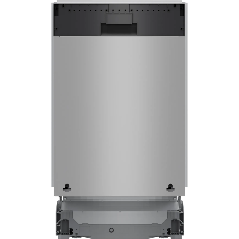 картинка Посудомоечная машина Bosch SPV2IKX01Q 