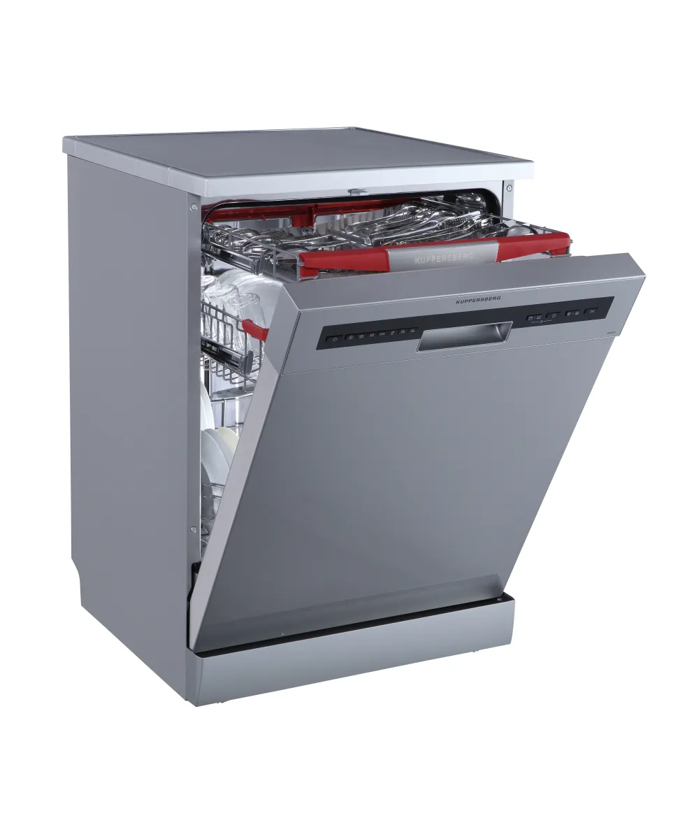 картинка Посудомоечная машина Kuppersberg GFM 6073 