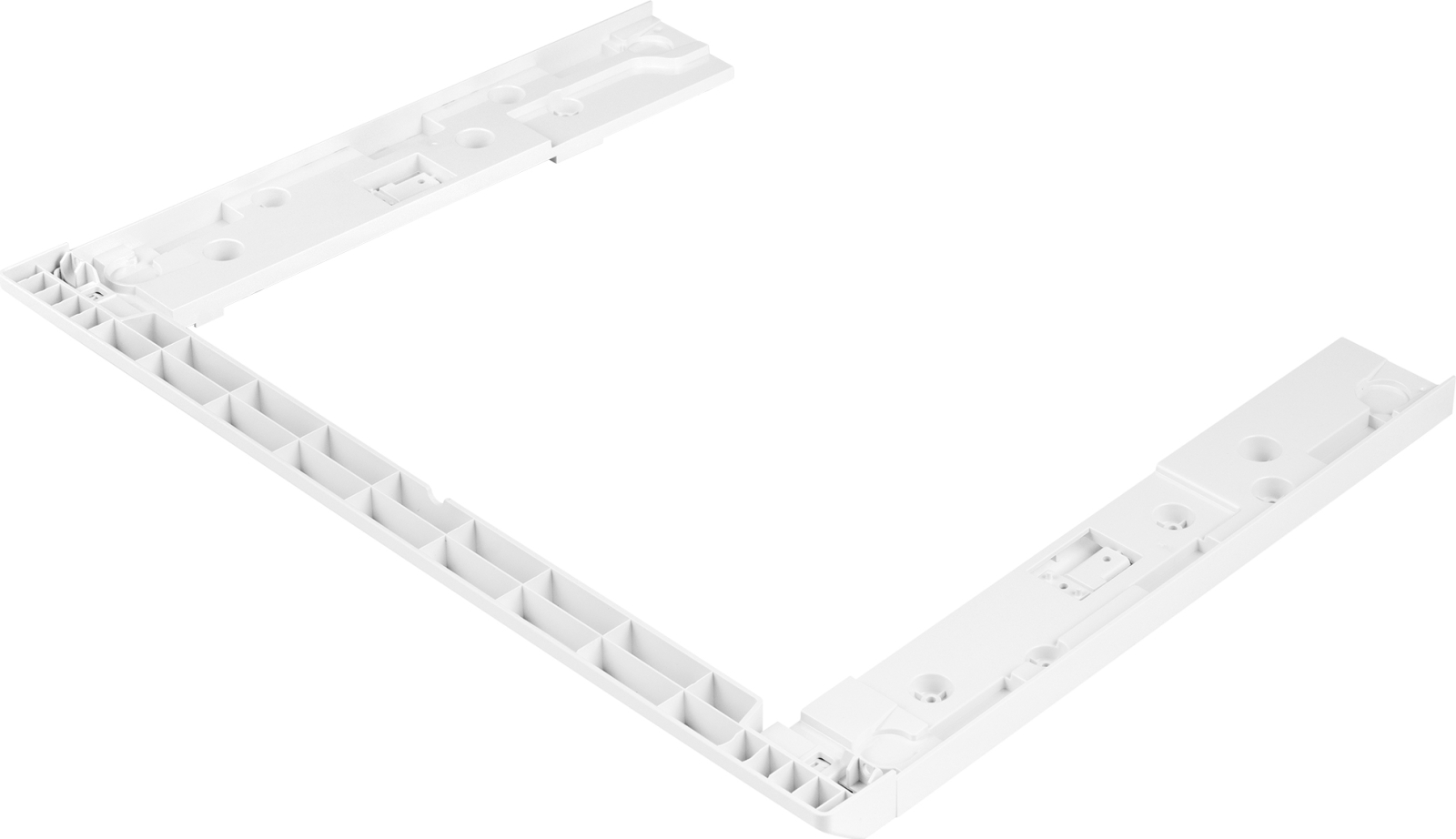 картинка Соеденительный элемент Weissgauff WSK 40300 