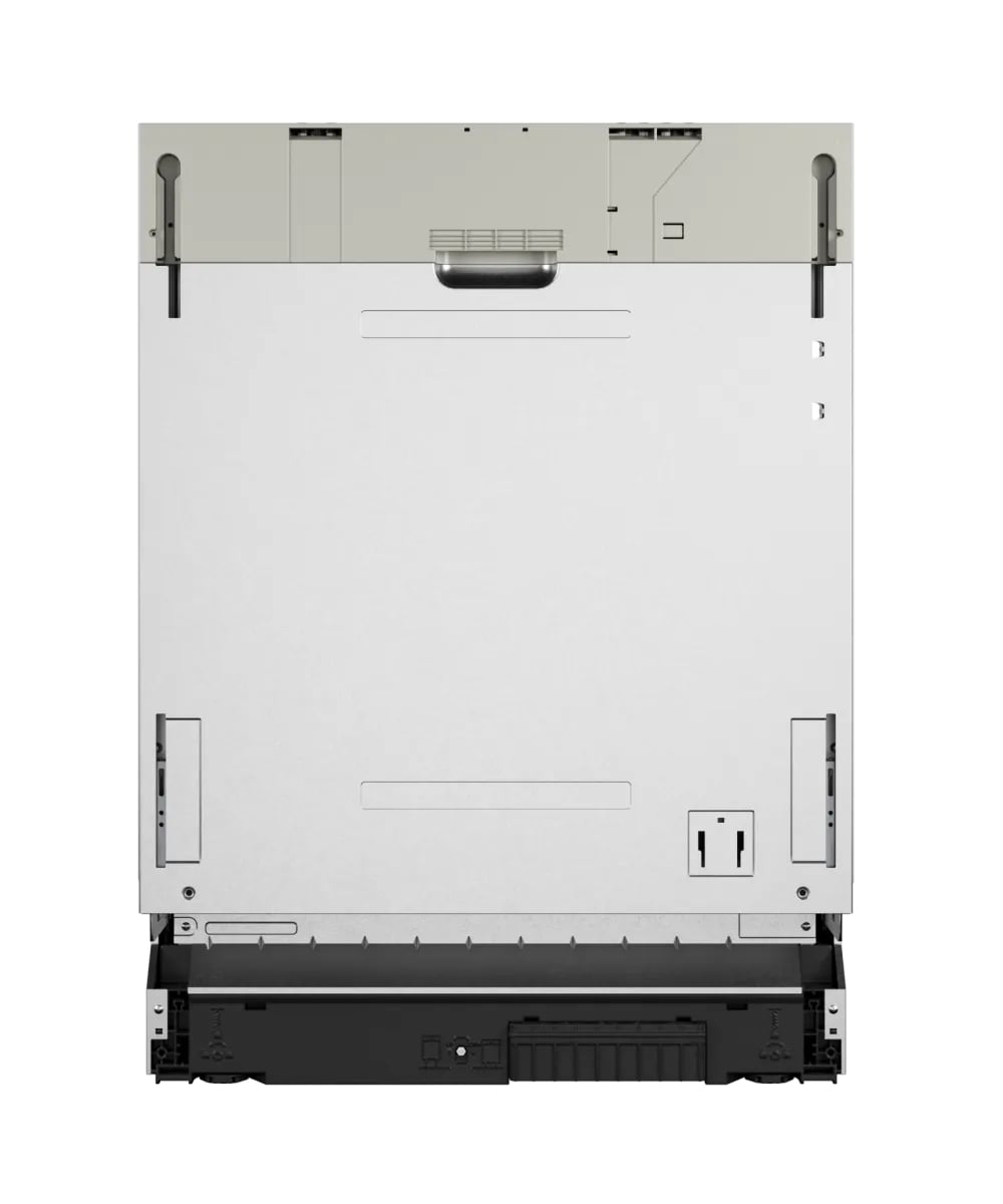 картинка Посудомоечная машина Kuppersberg GLM 6082 